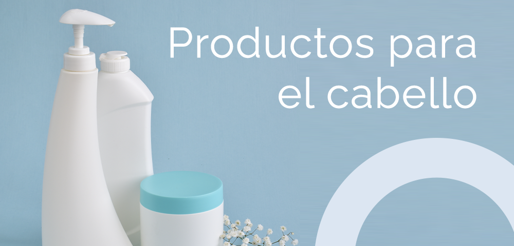 Nutrición deportiva en Farmacia Carmen Ortiz en Benacazón (Sevilla)