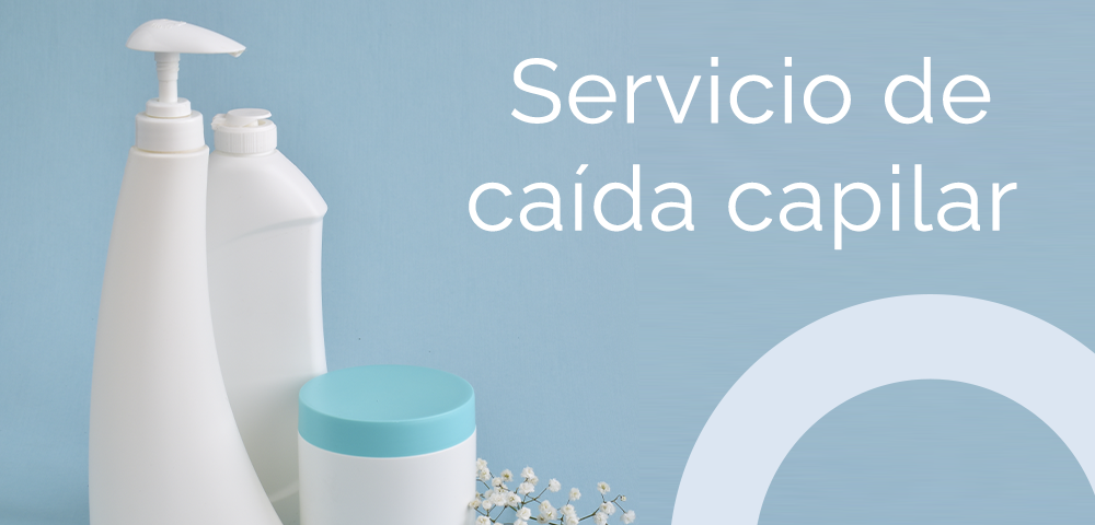 Nutrición deportiva en Farmacia Carmen Ortiz en Benacazón (Sevilla)