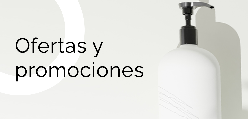 Ofertas y promocionales de Farmacia Carmen Ortiz en Benacazón (Sevilla)