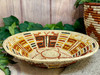 Native Style Hand Woven Basket