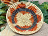 Native Style Hand Woven Basket