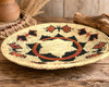 Southwestern Basket Butterfly