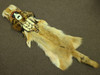Cherokee Scout