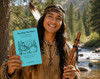 Free Flute Companion Guide