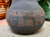 Native American Pottery