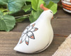 Tigua Indian Pottery Quail