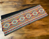 Southwestern Tapestry Table Runner -Luna