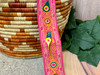 Intricate Headband Design