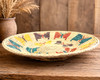 Navajo Style Basket