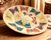 Southwestern Basket