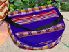 Andean drum bag 16"