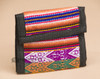 Fabric Southwest Wallet