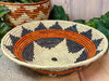Hand Woven Native Style Basket