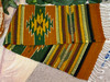 Wool Runner