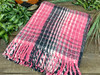 Mexican Bed Roll Catalina Blanket