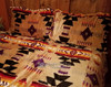 Sherpa Comforter Set Includes 2 Matching Shams