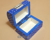 Inside View of Jewelry Box