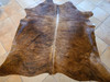 Genuine Cowhide Rug / Wall Hanging