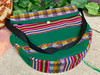 Andean drum bag 16"