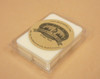 Hand Poured Soy Wax Melt Cubes