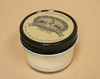 4oz Hand Poured Artisan Soy Candle