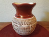 Authentic Navajo Indian Pottery