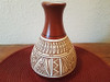 Authentic Navajo Indian Pottery