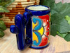Cactus Handle Mug