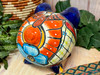 Mexican Pottery Pig