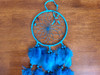 Handwoven Dreamcatcher