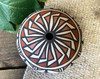 Handcrafted Acoma Pottery