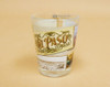 El Paso History Shot Glass