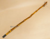 Southwestern Lodge Walking Stick