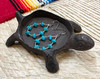 Western Turtle Key Keeper