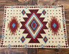 Woven Tapestry Placemat -Sonoita