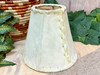 Discounted Rawhide Shade 8"