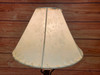 14" Clearance Lampshade