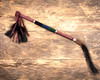Navajo Talking Stick