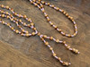 Protection Beads