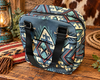 Southwestern Style Lunch Box