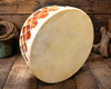 Pow Wow Drum