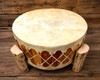 Rawhide Powwow Drum