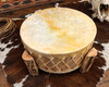 Native Pow Wow Drum