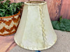 Clearance Rawhide Lampshade