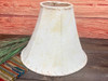 Clearance Rawhide Lampshade