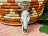 Southwestern Bottle Opener