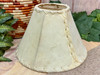 Clearance Rawhide Shade 12"