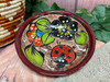 Hand Painted Mexican Talavera Bowls