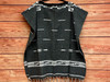Clint Eastwood Blanket Poncho