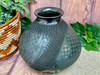 Mata Ortiz Pottery Vase